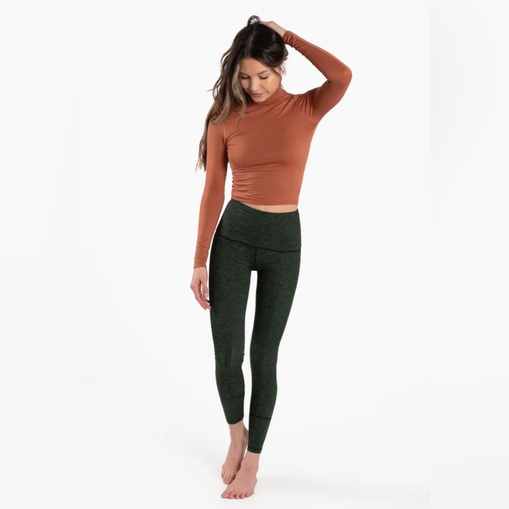 Sweetflexx Leggings